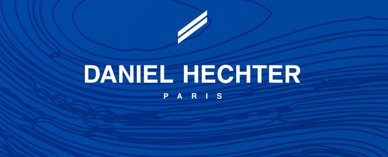 Daniel Hechter Paris