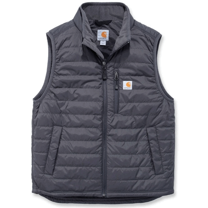 MI Supplies: Carhartt DAILY DEAL - Vest offer - lowest in Europe! | Milled