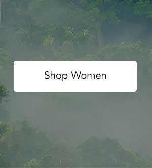 shop women