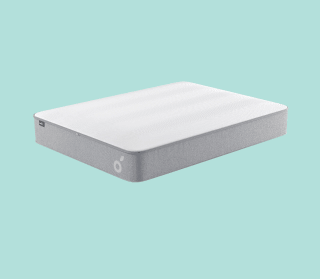 Up to 20% off Mattresses!