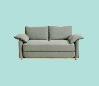 Up to 20% off Sofas and Sofa Beds!