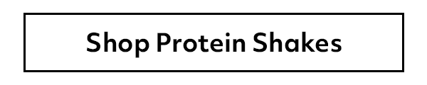 Shop Protein Shakes