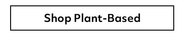 Shop Plant Based