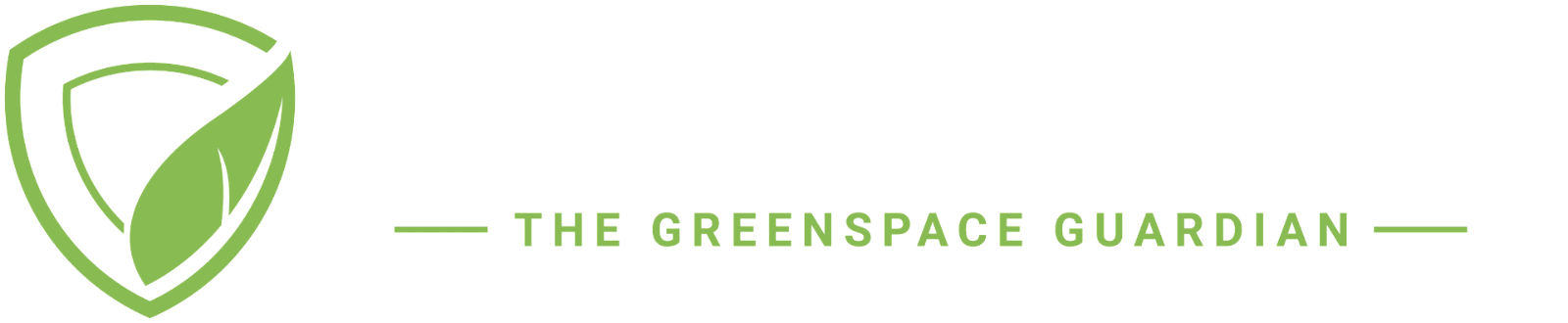 Plant Sentry