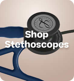 Shop Stethoscopes