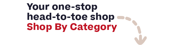 Shop by Category