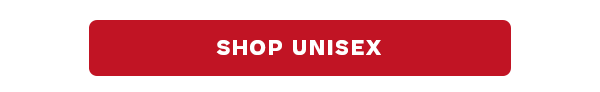 SHOP UNISEX