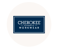 Cherokee WorkWear