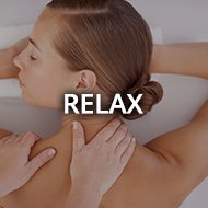 View Beauty and Spa Deals