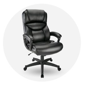Office Chairs Starting at $99.99