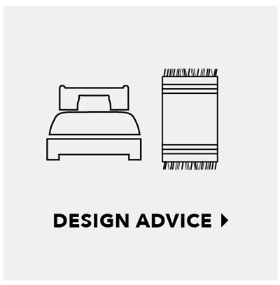 Design Advice
