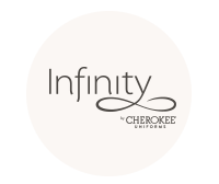 infinity by Cherokee