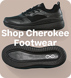 Shop Cherokee Footwear