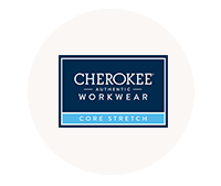 Core Stretch by Cherokee Workwear