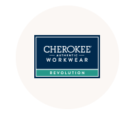 Revolution by Cherokee Workwear
