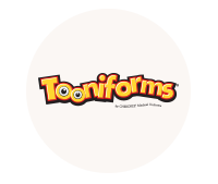 Tooniforms