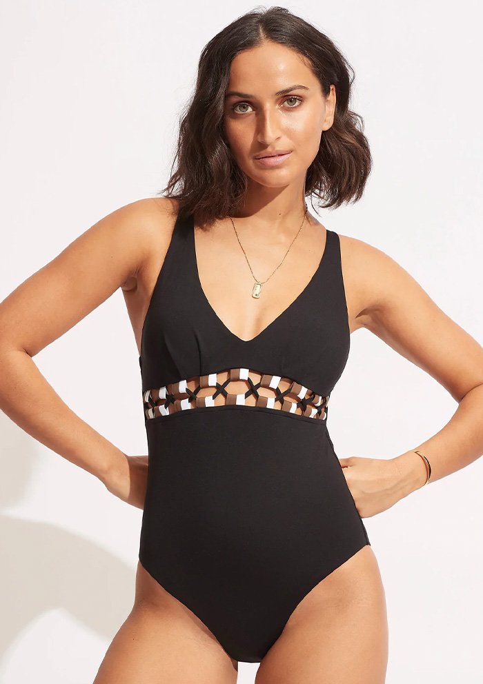 All One Pieces Sale up to 50% off