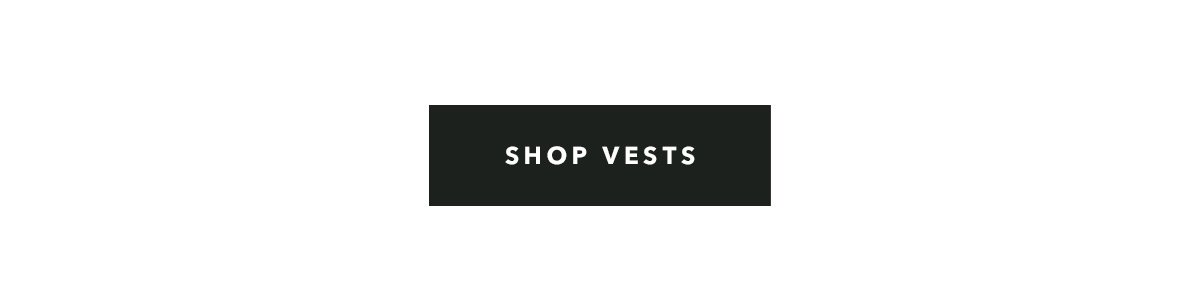 Shop Vests
