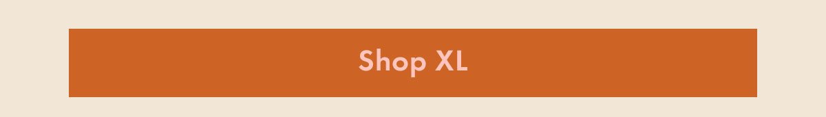 Shop XL
