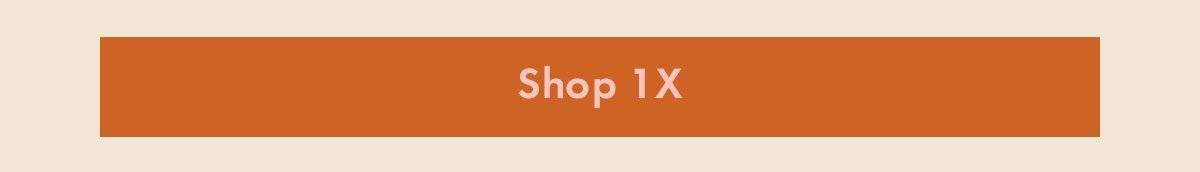 Shop 1X
