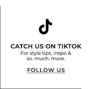 Catch Us on TikTok