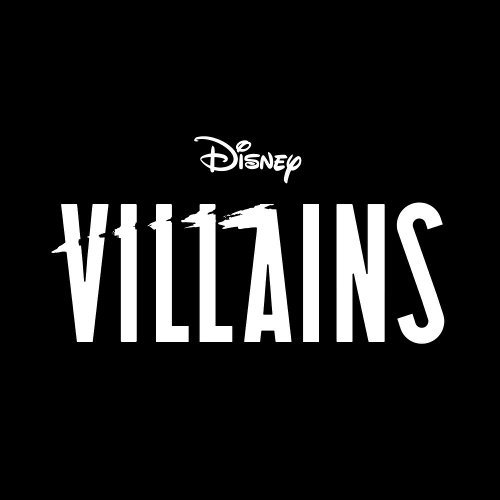Shop Disney Villains