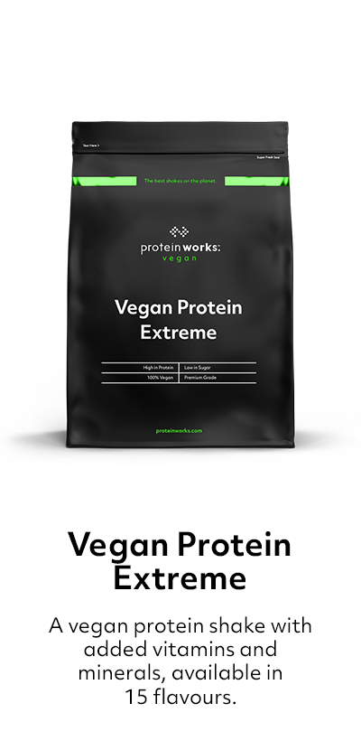 https://www.theproteinworks.com/vegan-protein-extreme