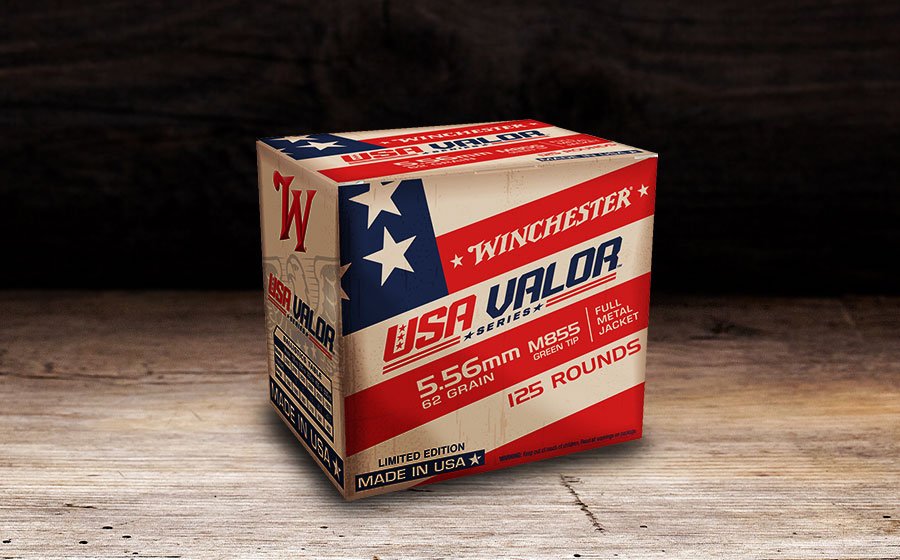 opticsplanet-20-off-winchester-ammo-milled
