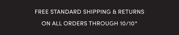 Free Shipping on Orders $100+ | 30-Day Returns