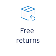 Free Returns