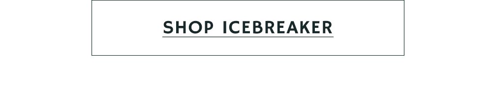 Shop Icebreaker
