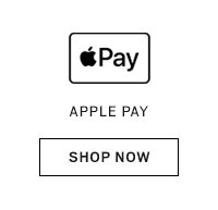 APPLE PAY - SHOP NOW