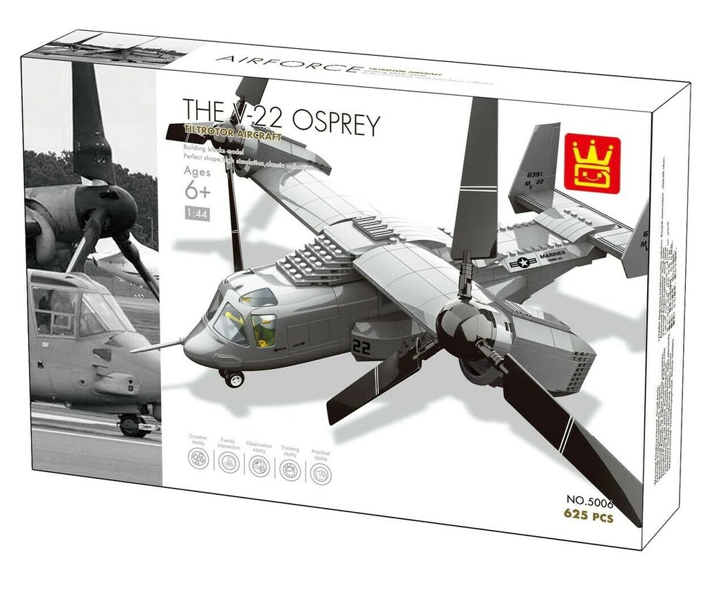 5006 The V22 Osprey.jpg