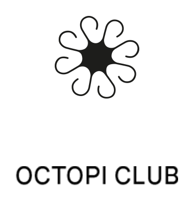 Octopi Club
