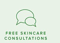 Skincare Consultations
