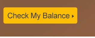 Check My Balance
