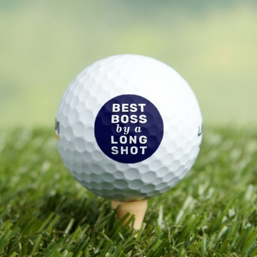 Shop 20% Off Golf Balls