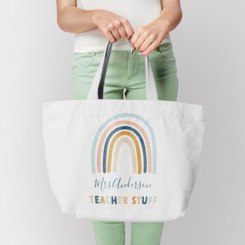 Shop 40% Off Tote Bags