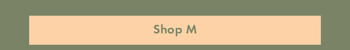 Shop M