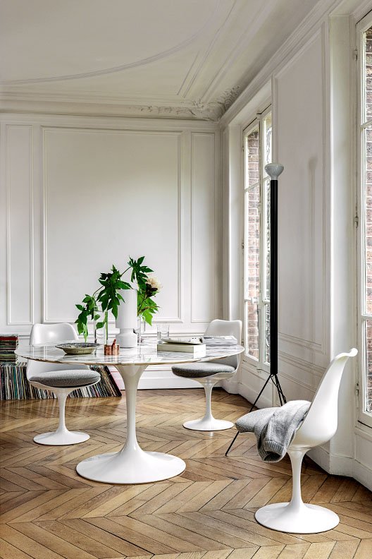 Knoll. Save up to 15%.