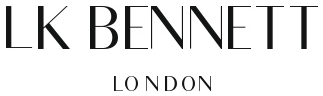 LK Bennett London