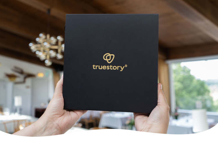 truestory-gavekortet