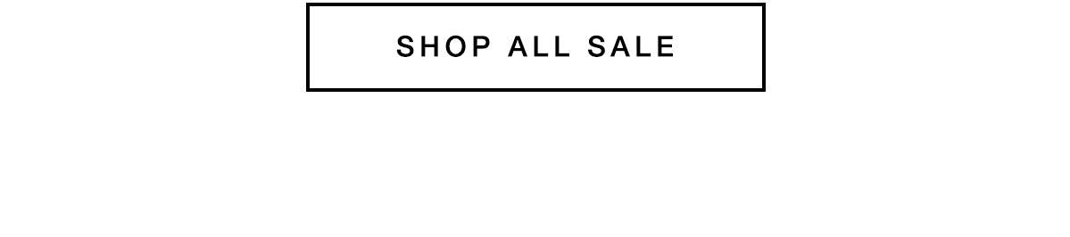 Shop All Sale