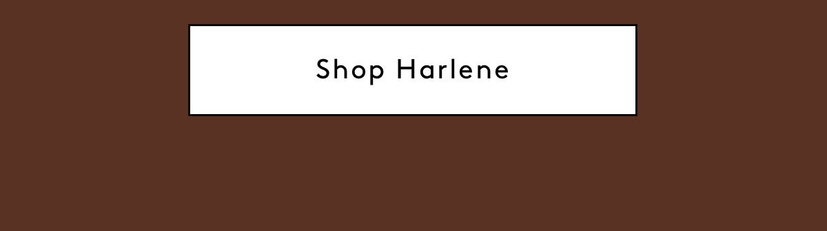 Shop Harlene