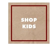 Shop Kids
