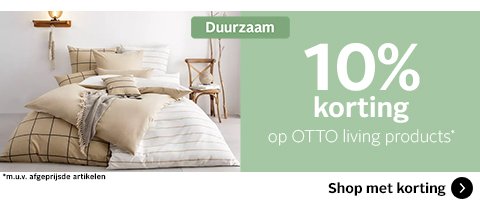OTTO living products