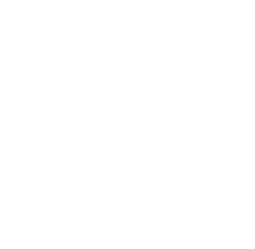 Chat Us