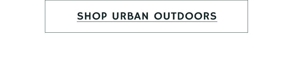 Shop Urban Outddoors