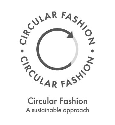 Circular Fashion
