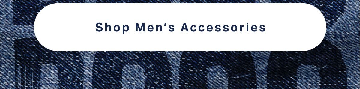 Shop Men's Accessories